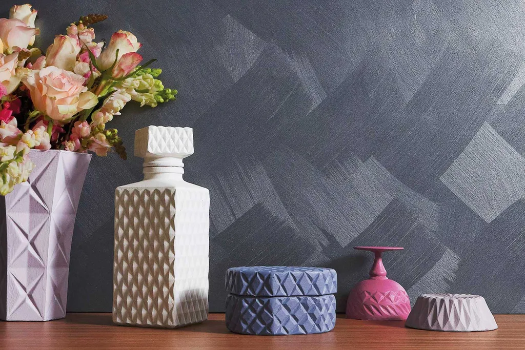 Affordable decorating ideas | Home Beautiful Magazine Australia
