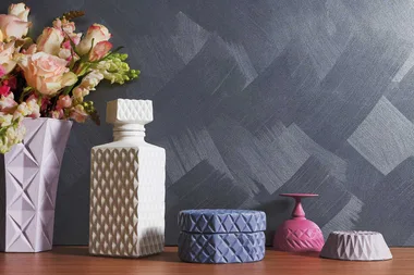 Affordable decorating ideas | Home Beautiful Magazine Australia