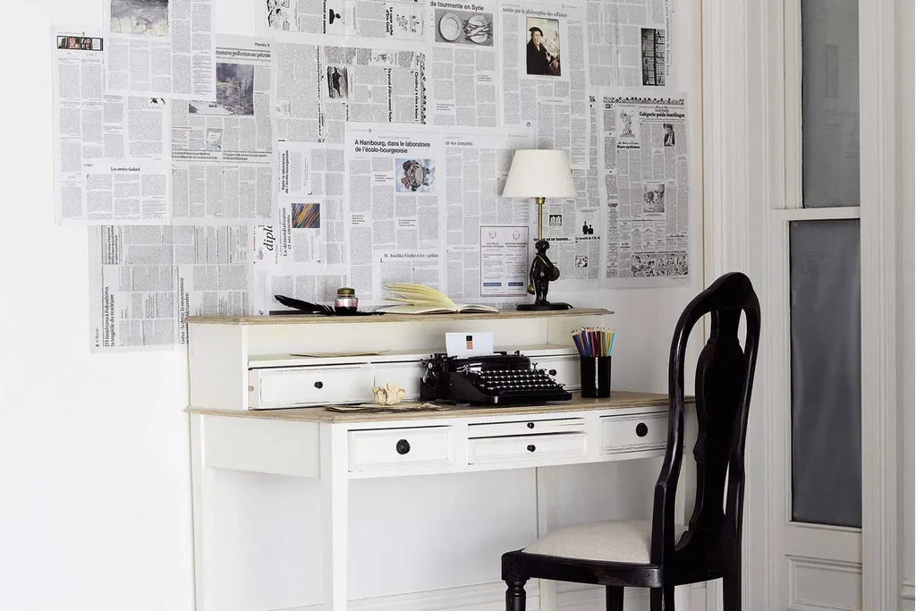 Affordable decorating ideas | Home Beautiful Magazine Australia