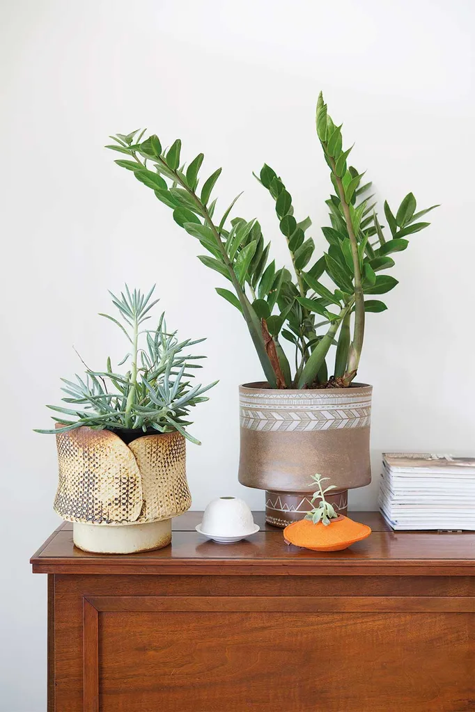 Affordable decorating ideas | Home Beautiful Magazine Australia