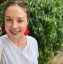Profile picture of Laura Barry