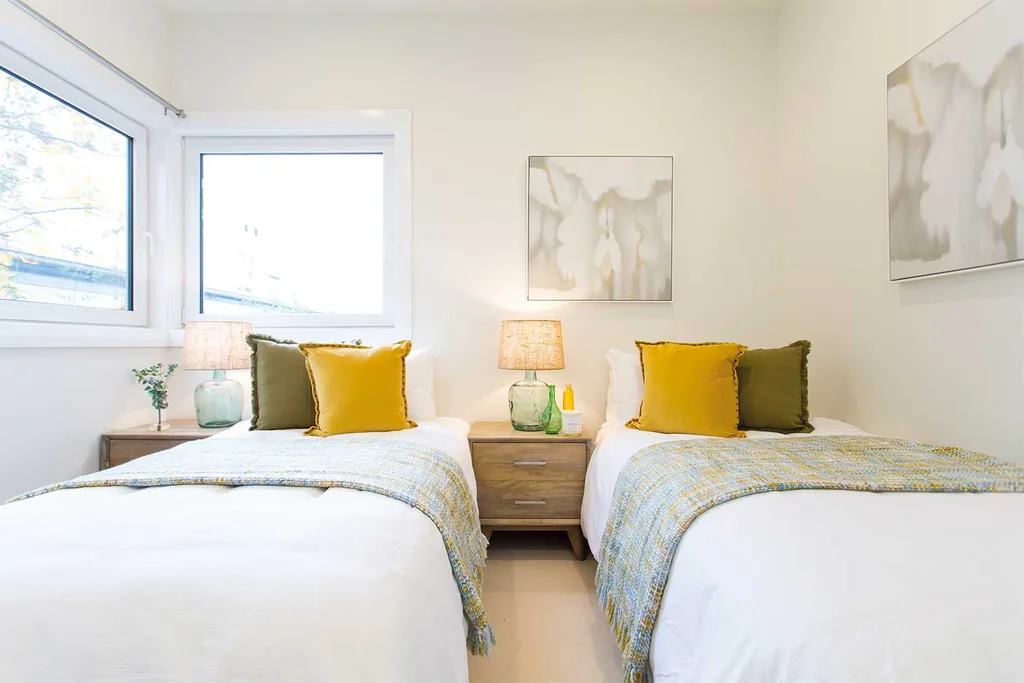 3 tips on how to choose the perfect artwork for your home | Home Beautiful Magazine Australia