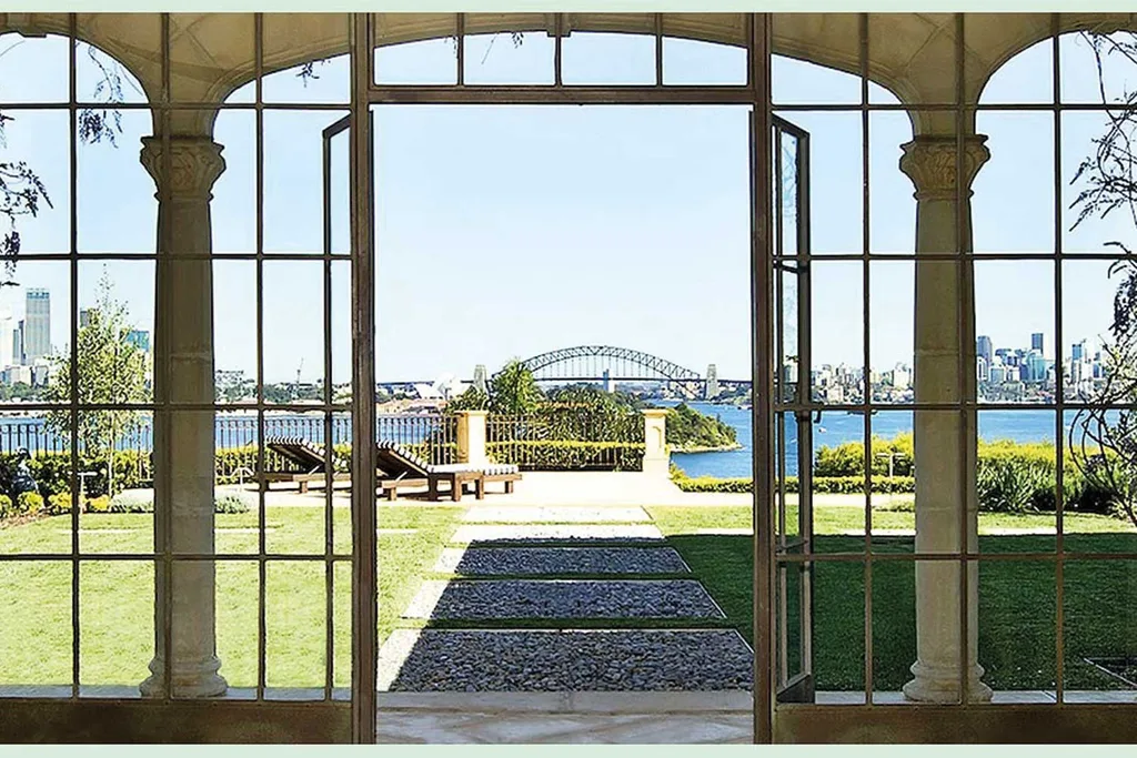 Prince Harry and Meghan Markle visit Sydney for the Invictus Games | Home Beautiful Magazine Australia