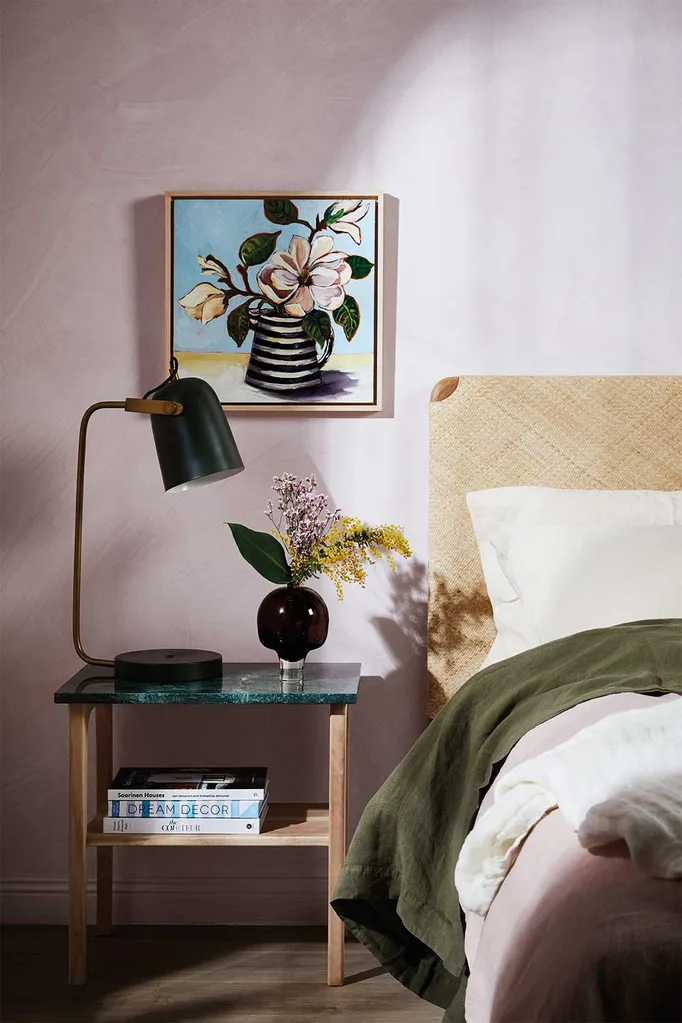 A spring exhibition you wont want to miss! | Home Beautiful Magazine Australia