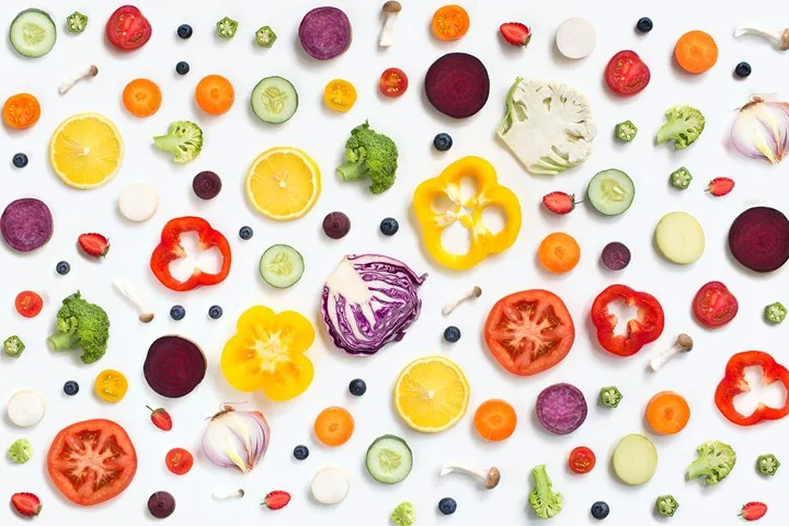 Less than 1 in 10 Australians are eating enough vegetables | Home Beautiful Magazine Australia