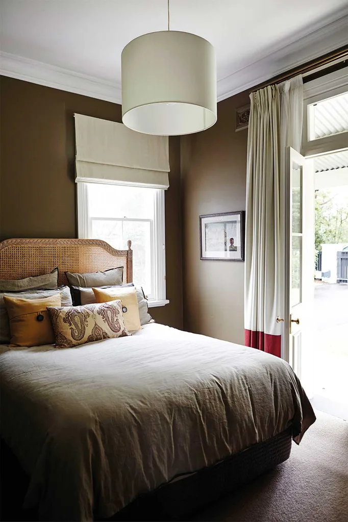 5 must haves for the perfect guest bedroom | Home Beautiful Magazine Australia