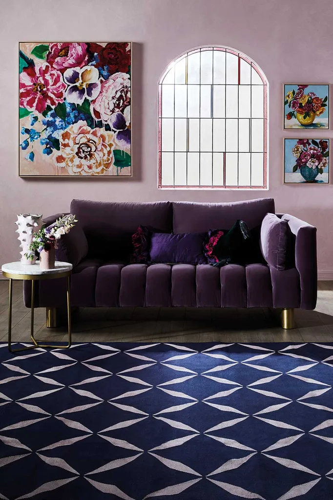 A spring exhibition you wont want to miss! | Home Beautiful Magazine Australia