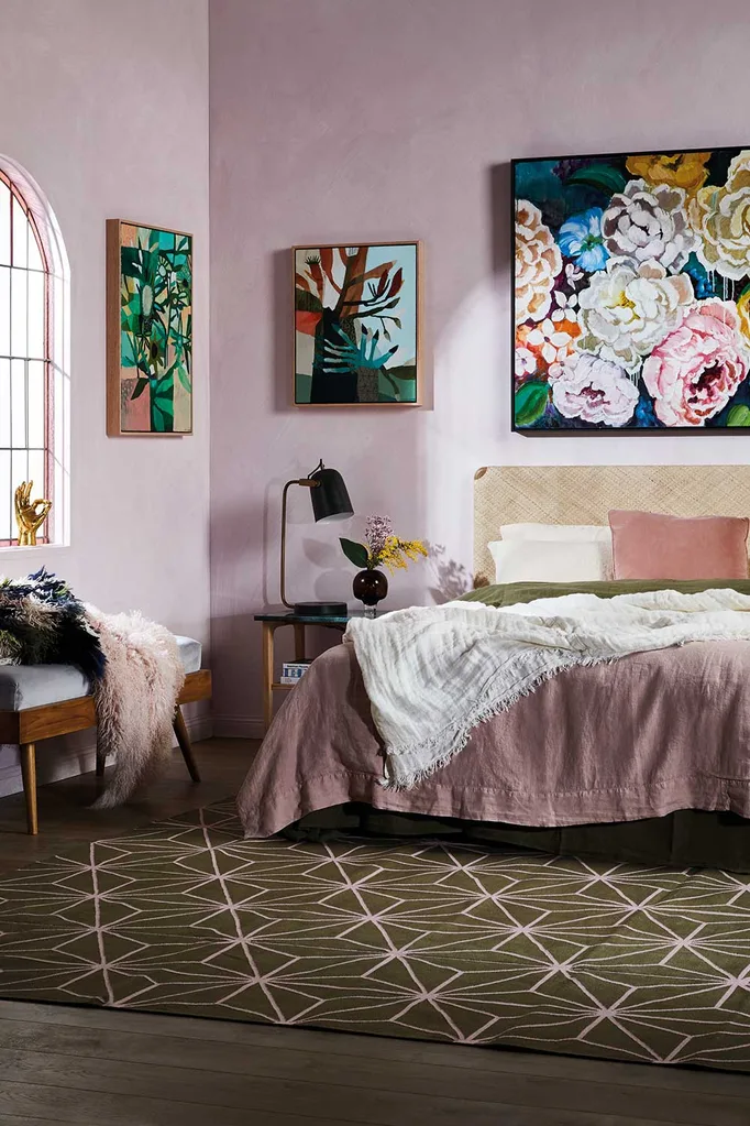 A spring exhibition you wont want to miss! | Home Beautiful Magazine Australia