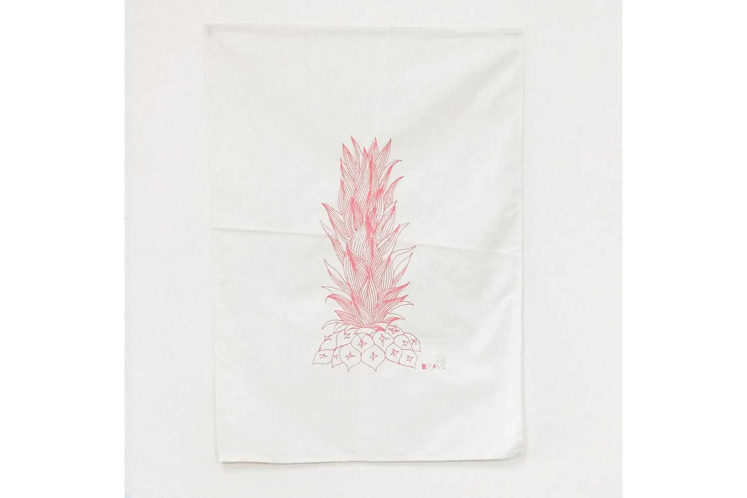 20 trending tea towels to make your kitchen sing! | Home Beautiful Magazine Australia