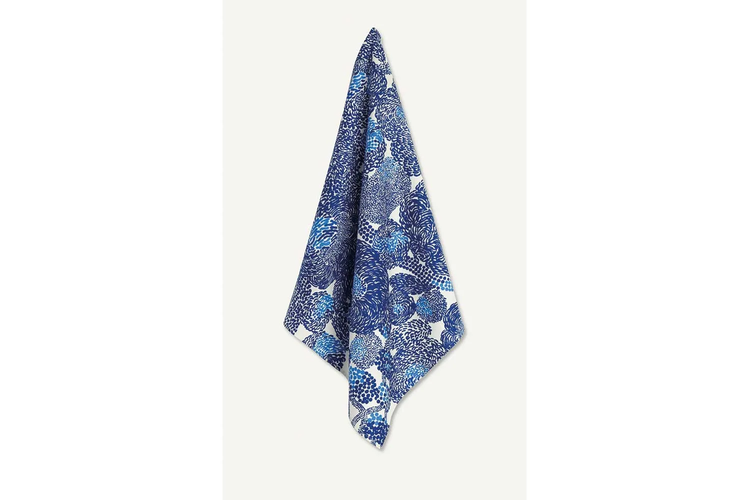 20 trending tea towels to make your kitchen sing! | Home Beautiful Magazine Australia