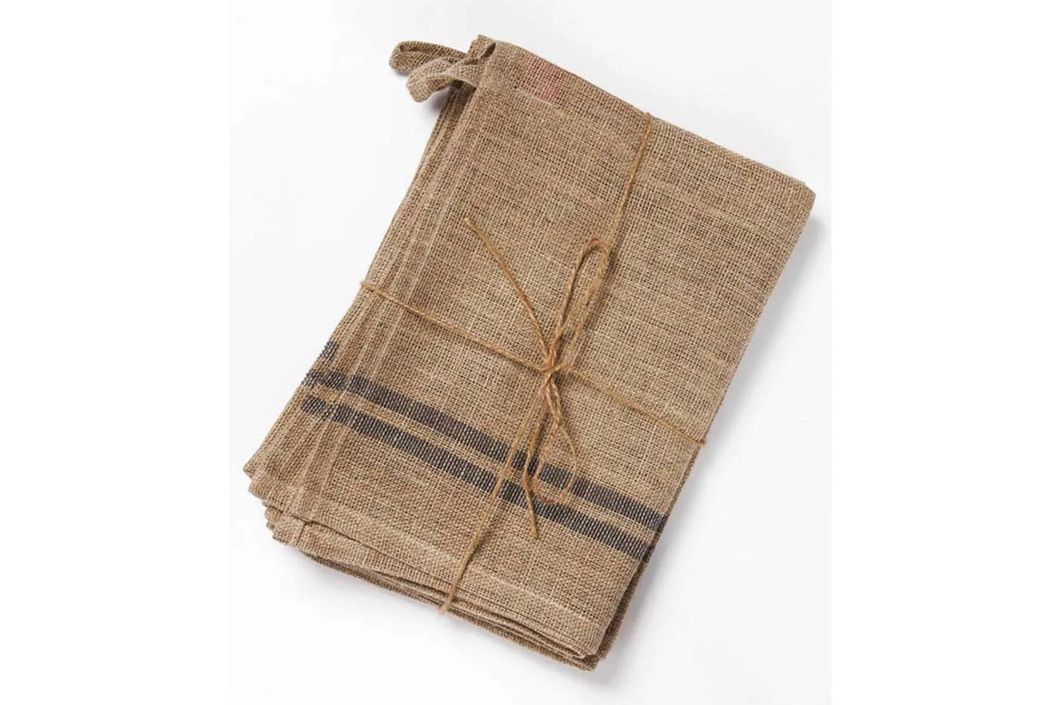 20 trending tea towels to make your kitchen sing! | Home Beautiful Magazine Australia