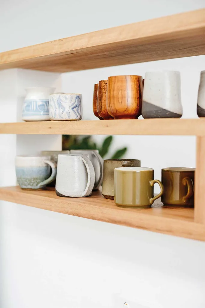 The newest listing on Airbnb is blowing our minds | Home Beautiful Magazine Australia