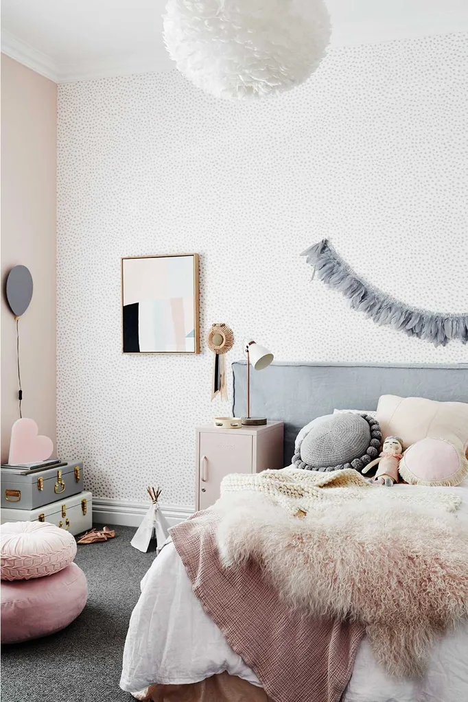 Inside the gorgeous Scandi home of norsu Co-founder Nat Wheeler| Home Beautiful Magazine Australia