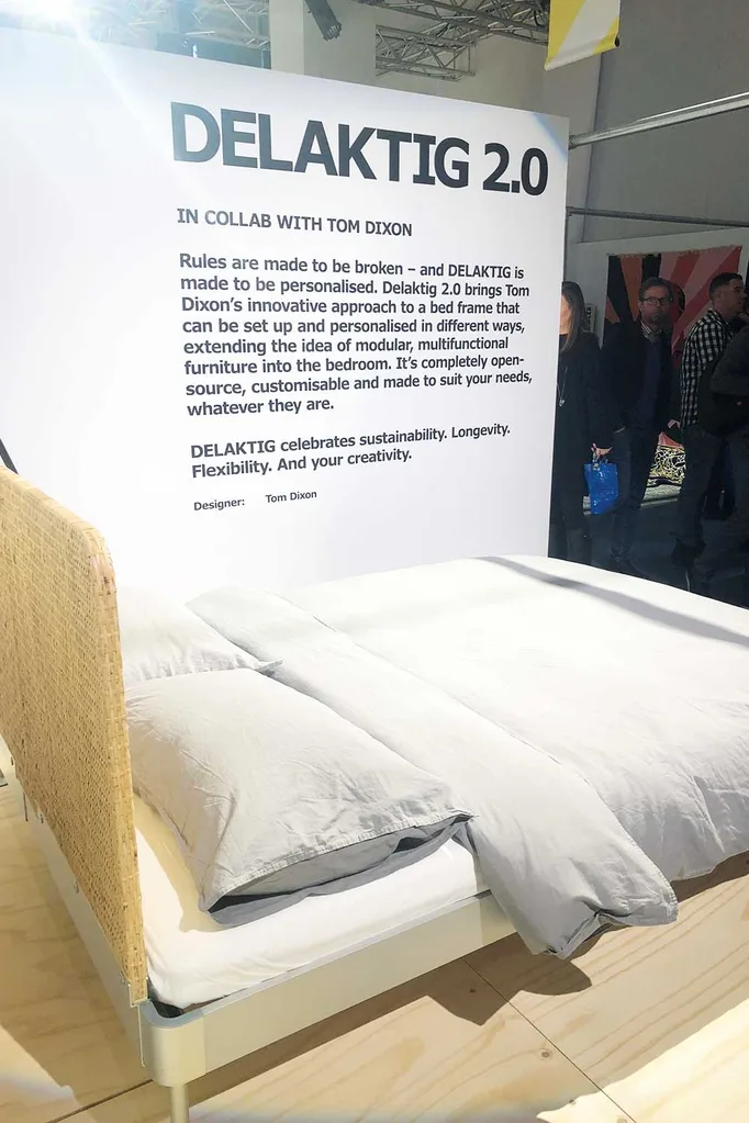 How to win your favourite IKEA piece for free! | Home Beautiful