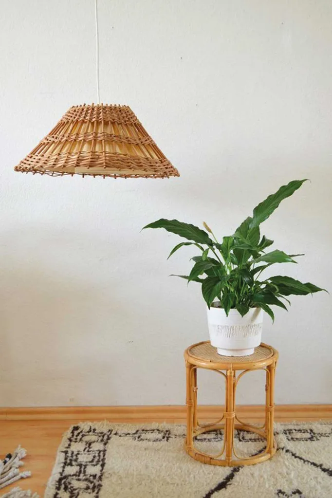 These are the interiors trends happening all over the world | Home Beautiful Magazine Australia