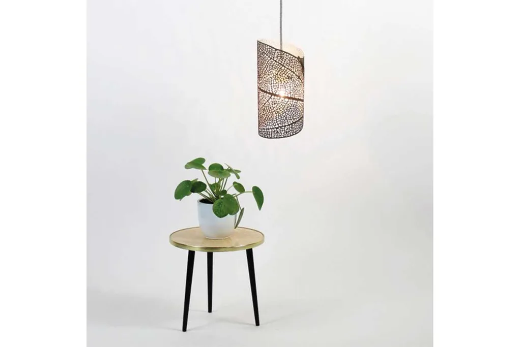 These are the interiors trends happening all over the world | Home Beautiful Magazine Australia