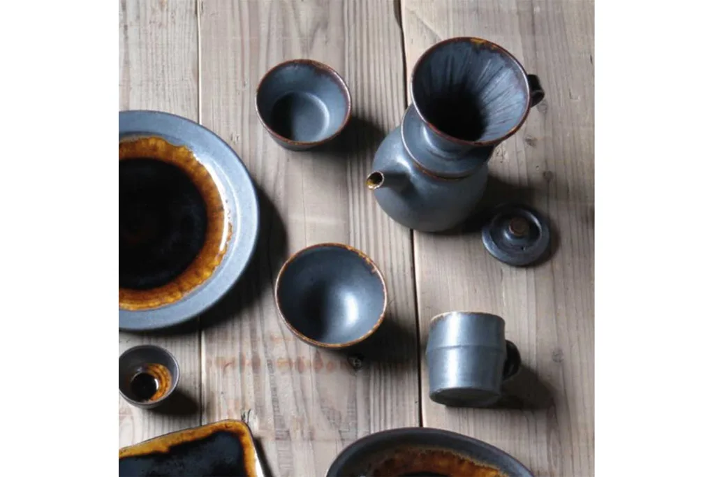 These are the interiors trends happening all over the world | Home Beautiful Magazine Australia