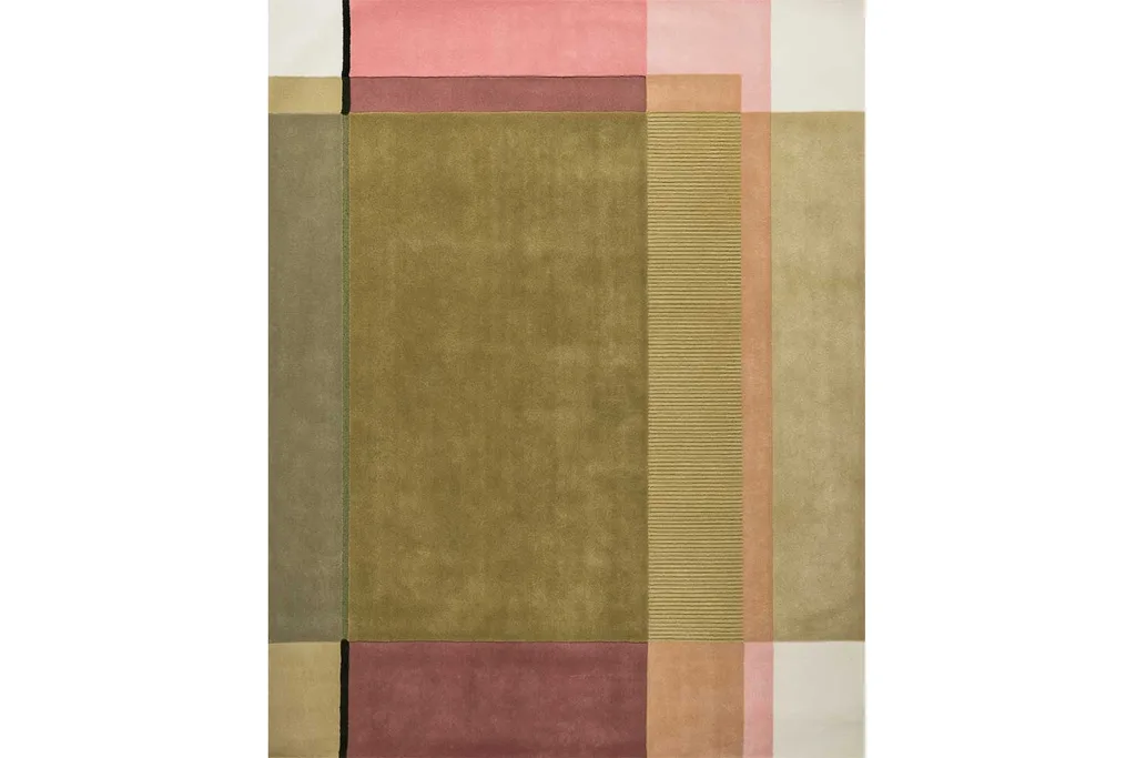The designer collaboration you should be all over right now | Home Beautiful Magazine Australia