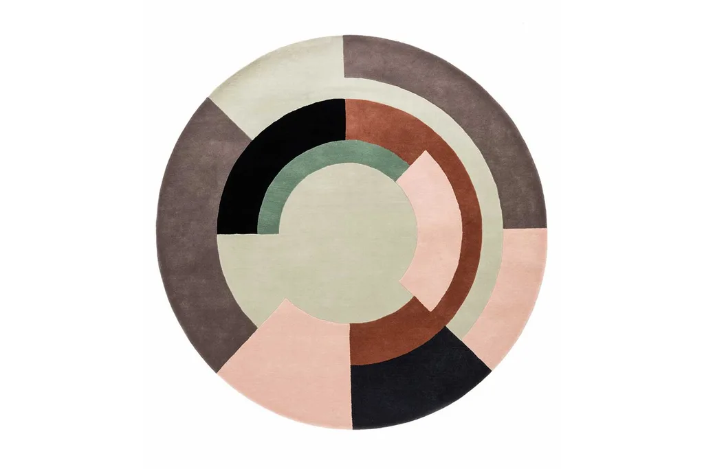 The designer collaboration you should be all over right now | Home Beautiful Magazine Australia