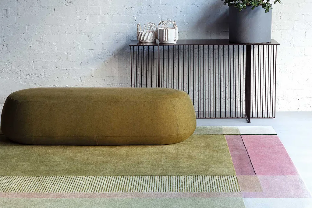 The designer collaboration you should be all over right now | Home Beautiful Magazine Australia