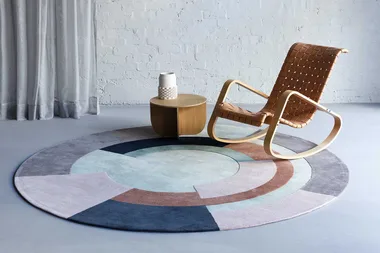 The designer collaboration you should be all over right now