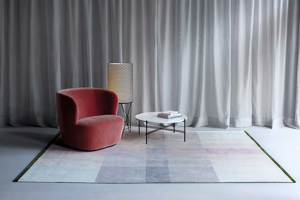 The designer collaboration you should be all over right now | Home Beautiful Magazine Australia