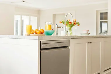 Why having a smart kitchen is easier than you think