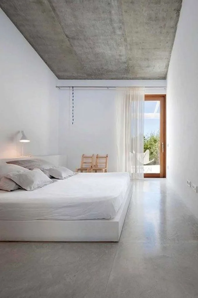 How to Take your master bedroom to the next level | Home Beautiful Magazine Australia