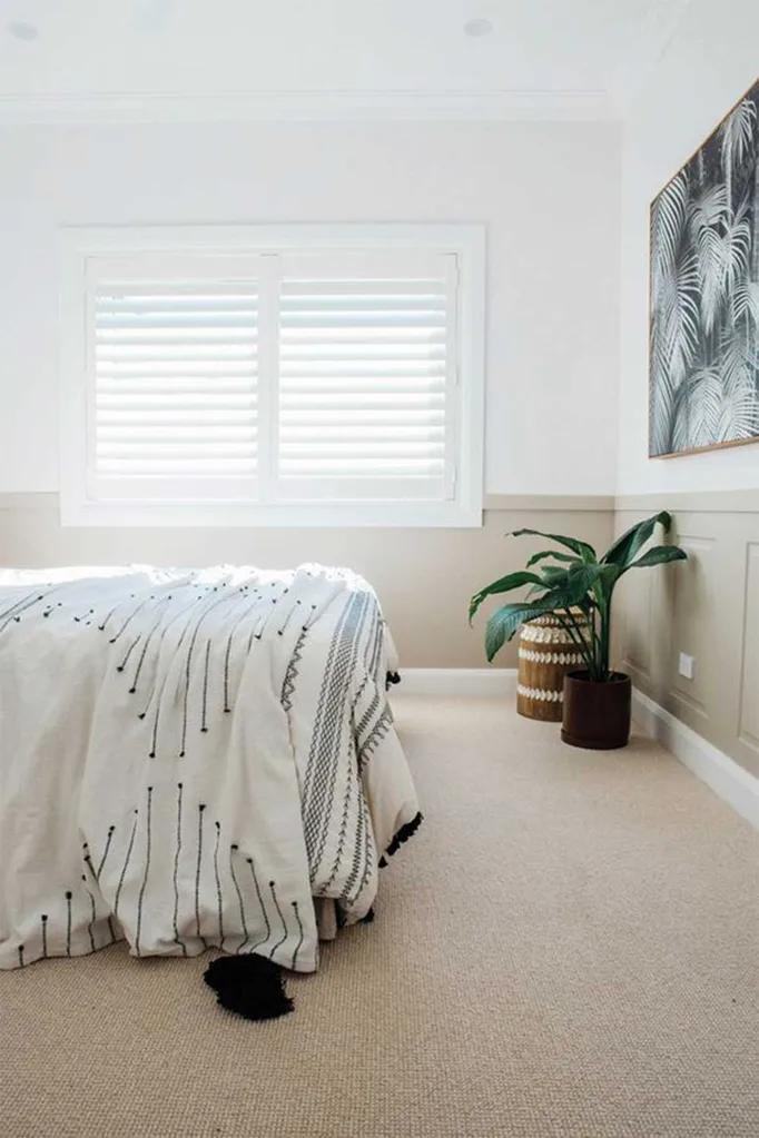 How to Take your master bedroom to the next level | Home Beautiful Magazine Australia