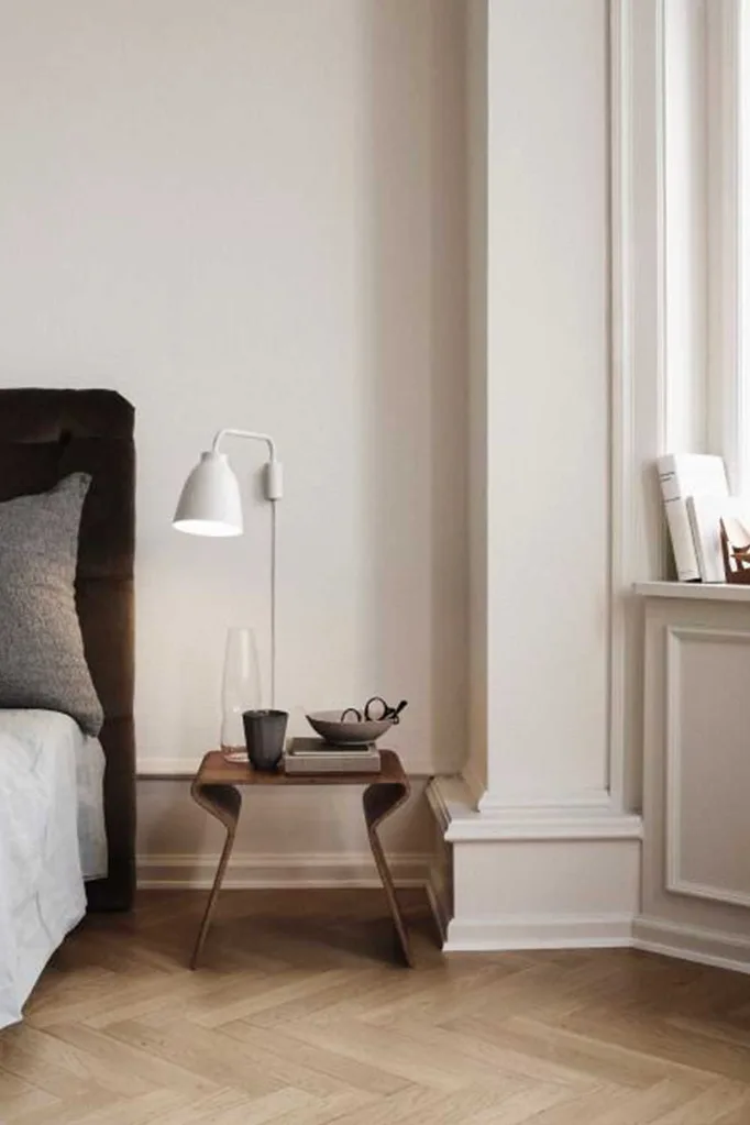 How to Take your master bedroom to the next level | Home Beautiful Magazine Australia