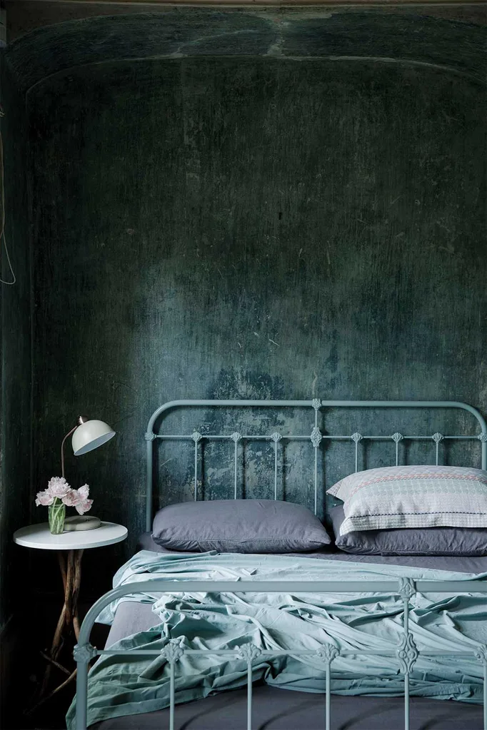 9 crazy good country bedroom ideas | Home Beautiful Magazine Australia