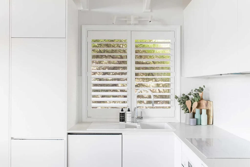 The modern muted colour palette – how to make it work in your home | Home Beautiful Magazine Australia