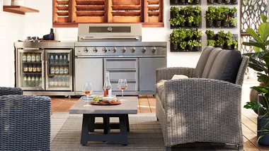 3 Summer recipes to really impress your guests