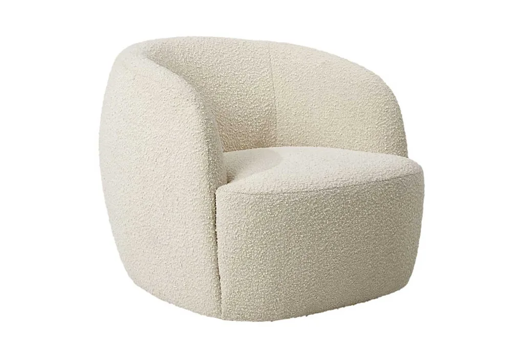 Gwyneth Paltrow’s Goop CB2 new furniture range | Home Beautiful Magazine Australia