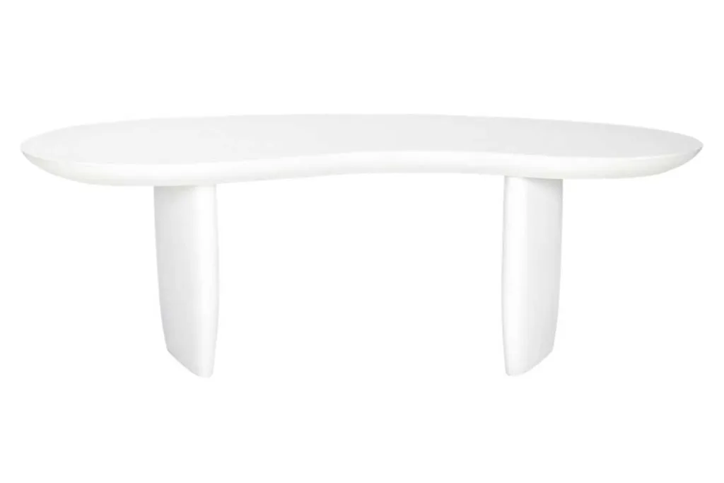 Gwyneth Paltrow’s Goop CB2 new furniture range | Home Beautiful Magazine Australia