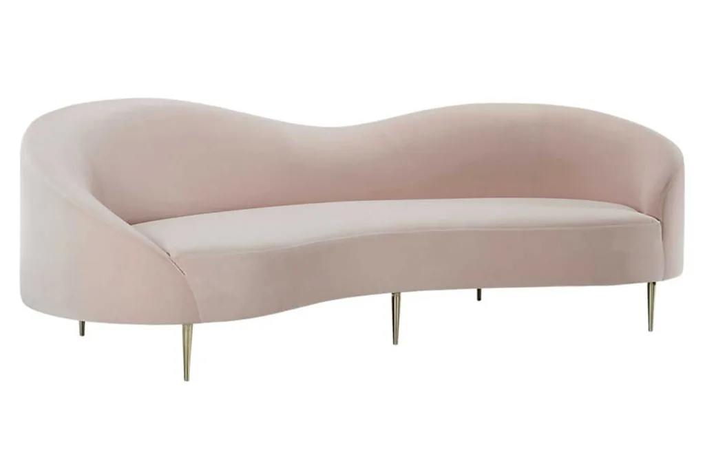 Gwyneth Paltrow’s Goop CB2 new furniture range | Home Beautiful Magazine Australia