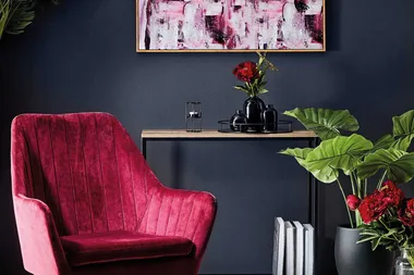 This is the cult Kmart chair that everyone wants