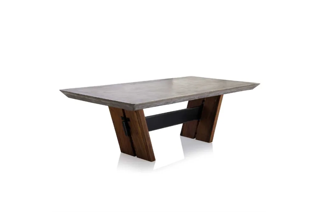 Top 10 dining tables | Home Beautiful Magazine Australia