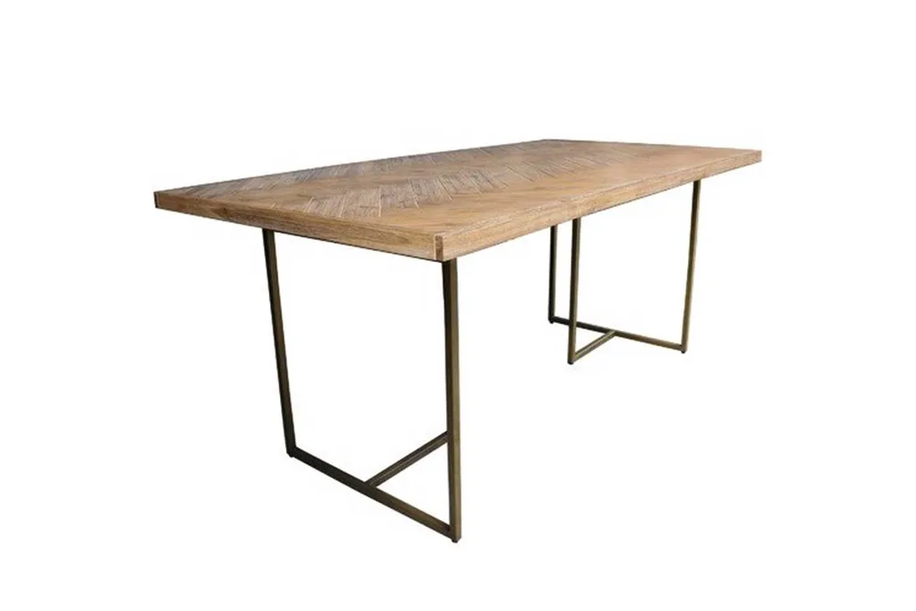 Top 10 dining tables | Home Beautiful Magazine Australia