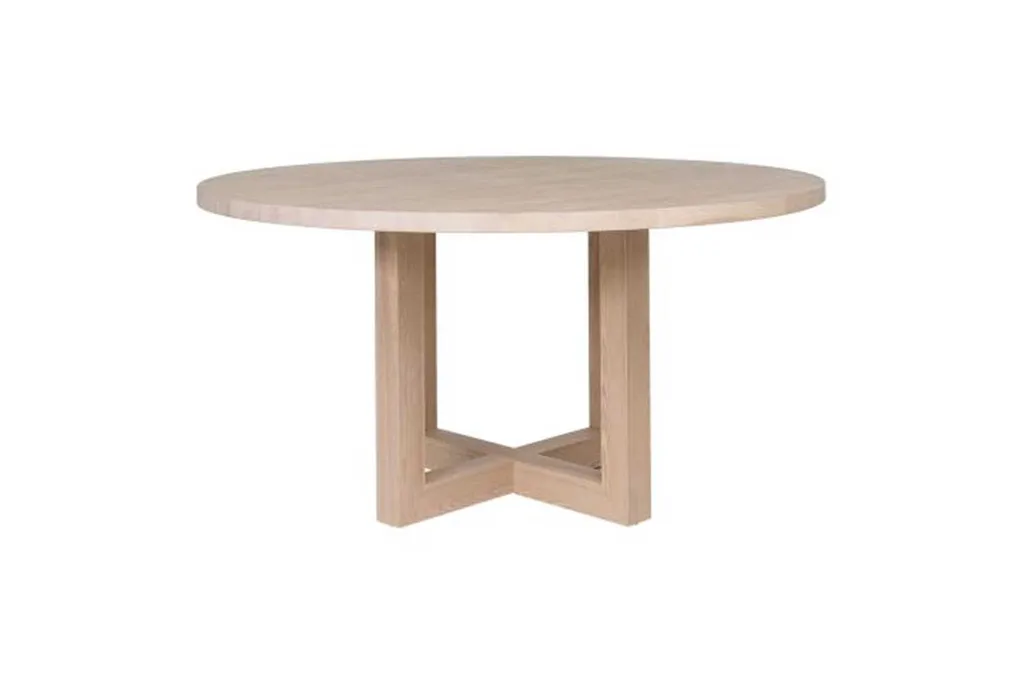 Top 10 dining tables | Home Beautiful Magazine Australia