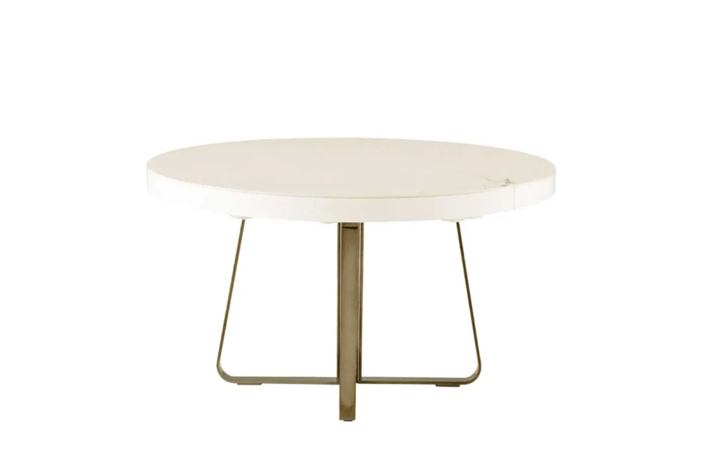 Top 10 dining tables | Home Beautiful Magazine Australia