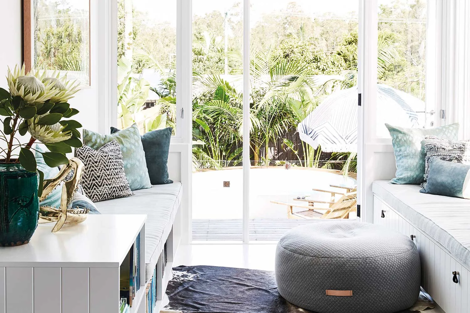 This is the Byron Bay escape taking the internet by storm