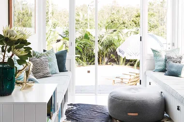 This is the Byron Bay escape taking the internet by storm