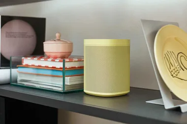 4 things you need to know before buying smart devices