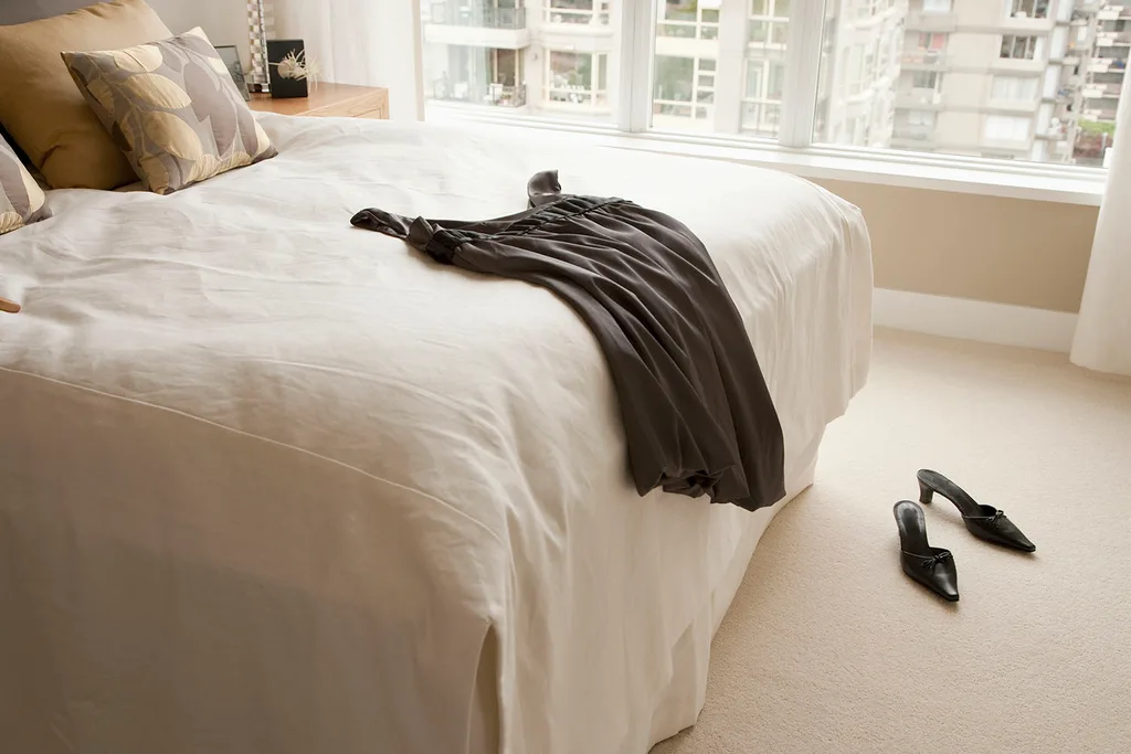 Use the last 10 minutes of your day for these seven things | Home Beautiful Magazine Australia