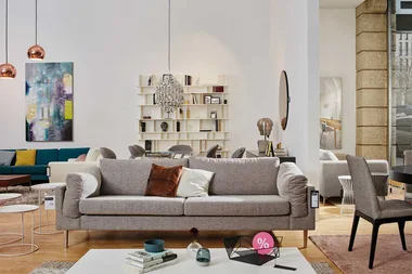 5 questions to ask yourself before you buy anything new for your home