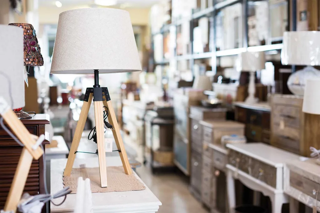 4 questions to ask yourself before you buy anything new for your home