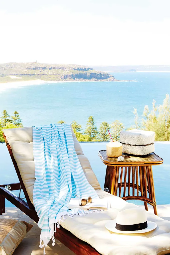 What our editors are looking forward to this summer