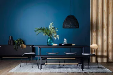 New interior colour combinations to try in 2019