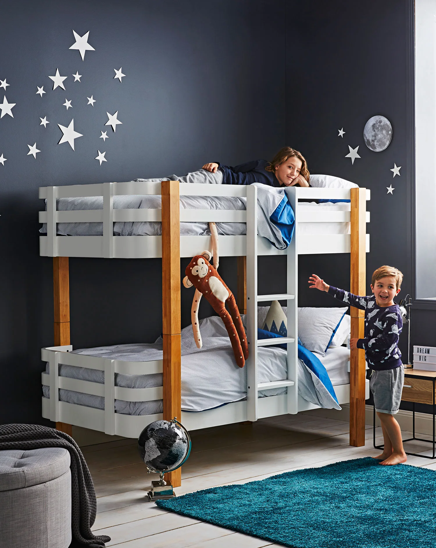 Kids Room